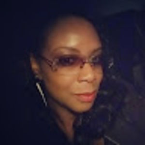 Meet your Posher, Candace